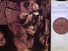 JOHN MAYALL Bare Wires ORIGINAL 1968 UK Mono Decca LP . EX