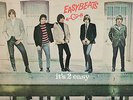 EASYBEATS  