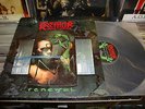 KREATOR RENEWAL LP DEATHROW PROTECTOR VIOLENT FORCE