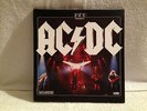 AC/DC  