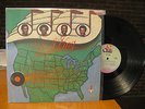 West Wing Self-Titled LP 20th Century Records T-488 Stereo