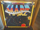 MARZ MAKE IT RIGHT LIBERTY RARE MODERN SOUL LP SEALED