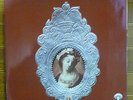POPOL VUH / HOSIANNA MANTRA   CAN GURUGURU AMON DUUL 2