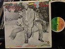 MIGHTY DIAMONDS Pass The Kouchie orig BAD GONG BG001 a strong VG++