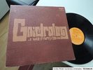 GNIDROLOG IN SPITE OF HARRY´S TOE-NAIL 1972 UK 1ST RCA