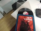 THE RIVIERAS SAME LP IN 1965 BEAT KNALLER MINT MEGA RAAAAAR
