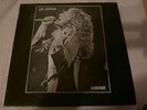 Led Zeppelin Live  (Kashmir) Berkeley Records