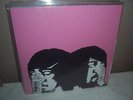 Death From Above 1979 - You're A Woman, I'm A Machine vinyl LP  big dick