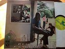 Pink Floyd Ummagumma Gigi Cover German Columbia/EMI NM 1C 188-04-222 Nice