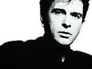So [LP] by Peter Gabriel (Vinyl, Classic Records) 200g Quiex OOP