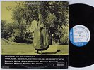 PAUL CHAMBERS  Whims of Chambers BLUE NOTE LP VG++ Liberty stereo