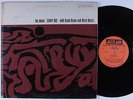 SONNY RED & GRANT GREEN & BARRY HARRIS The Mode JAZZLAND LP NM