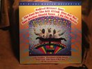 The Beatles   Magical Mystery Tour   Mobile Fidelity MFSL   Audiophile   NM