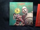 Queen News Of The World   Promo LP   Superb NM Vinyl