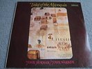 John Surman & John Warren/ Tales Of The Algonquin