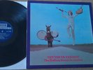 Rolling Stones/Get Yer Ya-Ya's Out/UK-Export für Deutschland/DECCA SLK 16670-P