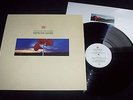 Depeche Mode - Music For The Masses UK Mute 1987 Original LP with Inner