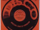 WHOLE DARN FAMILY Seven Minutes Of Funk SOUL INTERNATIONAL 12