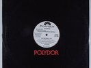 GREGG DIAMOND BIONIC BOOGIE Hot Butterfly POLYDOR 12