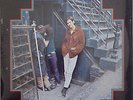 Country/Folk TOWNES VAN ZANDT 