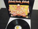 BLACK SABBATH Vinyl LP 