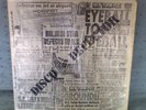 Disco Defector Lp Acetate RARE Private Modern Soul Funk Boogie Unknown Ep LISTEN