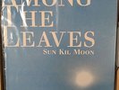 Sun Kil Moon - Among The Leaves - SEALED - Vinyl LP - Mark Kozelek