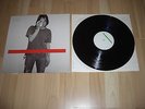 New Order ?– Get Ready  - VINYL  - MINT   RAR 