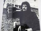 BILLY JOEL Cold Spring Harbor LP  1971 U.K. TEST PRESS