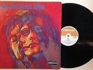 Ten Years After Ssssh (Original UK Mono 1969 Deram LP)