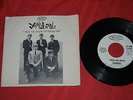 YARDBIRDS -  Picture Sleeve 45 - 1964 I WISH YOU COULD Super Rare 9709 WLP NM-