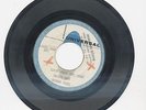 Magic Sam - Cobra Impossibly RARE 7