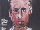 BOB DYLAN - ANOTHER SELF PORTRAIT (1969-1971): THE BOOTLEG... VINYL LP + CD NEU