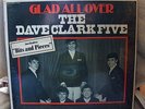THE DAVE CLARK FIVE, 