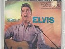 ELVIS PRESLEY, 