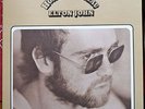 ELTON JOHN HONKY CHATEAU UK 1ST PRESS, BEST COPY, ARCHIVE MINT, PROG GEM LP