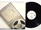 THE BEATLES The Collection Disc 3 