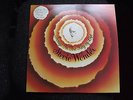 Stevie Wonder - Songs in the Key of Life - 1976 Motown Records TMSP 6002 Vinyl
