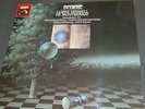 LP disque 33 tours Hespèrion XX Jordi Savall EMI 79 Llibre Vermell de Montserrat