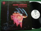 Black Sabbath Paranoid inc War Pigs Vertigo Swirl 6360 011 LP