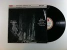 Bruckner: Symphony No.9- Schuricht ASD.493 EMI/Testament 180g Reissue LP