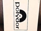 MAGICAL POWER MAKO s/t POLYDOR debut LP japanese avant psych NWW prog RARE