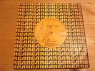 David Bowie - Fame Promo Brazil 45 7