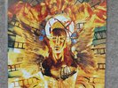 toad the wet sprocket fear vinyl record 1991 columbia records