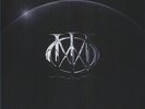 Dream Theater - Dream Theater Box Set [Vinyl New]