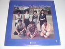 The Loving Sisters: The Sisters And Their Sons SEALED LP - Black Gospel Soul