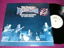 THE BEATLES REVIVAL BAND Beatles Songs in.../ DDR INTERSHOP White Label Promo LP
