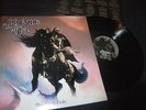 SHADOWS OF IGA - THE DARK SIDE  PRIVATE METAL/MANOWAR/CIRITH UNGOL/OMEN