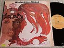 WELDON IRVINE Sinbad LP EX/NM 1976 RCA APL1-1363 jazz funk