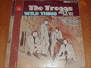 TROGGS Orig 1966 